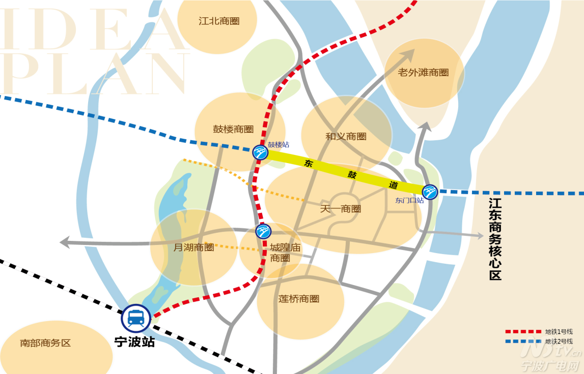 ‘华体会体育官方在线’防治土地荒漠化 推动绿色发展(图3) 华体会体育官方在线