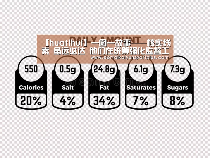 【huatihui】一图一故事——核实线索 虽远必达 他们在统筹强化监督工作组的一天这样过(图1) 华体会体育官方在线